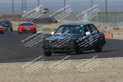 media/Oct-19-2025-Nasa (Sun) [[622c91e2bf]]/Race Group A/Turn 9/